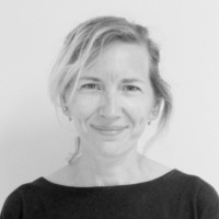Arantxa Mur