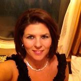 Andrea Smith