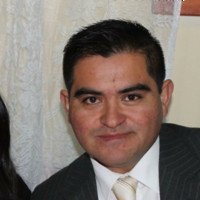 Carlos Alberto Rojas Cerda