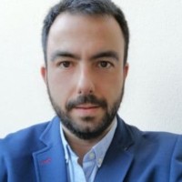 Alberto Serrano Lopez