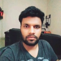 Virender Sharma