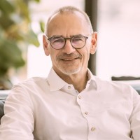 Filip Van Simaeys