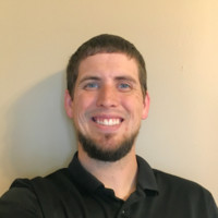 Ryan Futral