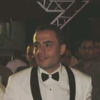 Bassam Moahamed