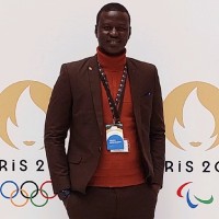 MALATO OUYA BOURMA,MSc,MPH