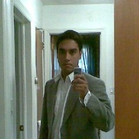Sergio Guccione