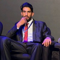 Anass Boufi