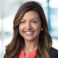 Lauren Kickel