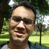 Lal Chotwani