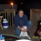 Luigi Inglese