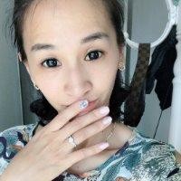 吴夏琳