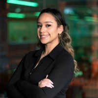 Alexandria Ralph