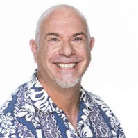 Jack Molisani