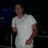 Nelson Alexandrino