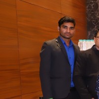 Vijay Kumar