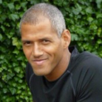 Ramcys Alberto