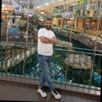 Youness Fadlane