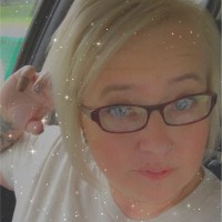 April Loudon
