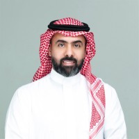 Mousa Alharbi