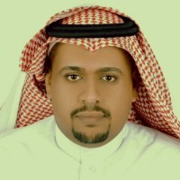 Hussain Ali