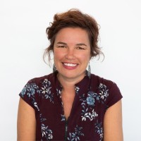 Shelley Hensel