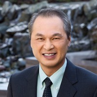 Marcus Ng