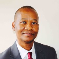 Mpete Matsie