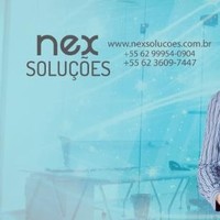Marcelo Queiroz