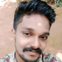 Vishnu Ka