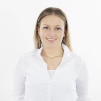 Janne Jansen