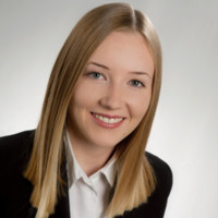 Celine Degenhardt