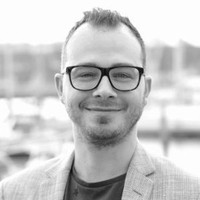 Kenneth Bisgaard Dyg