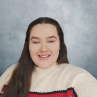 Abigail Stockhall