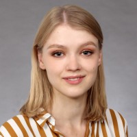 Klara E.