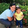 Bellas Anaisa