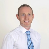 Mark Mckenna Beng Msc Ceng Miei