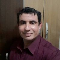 Ildon Rodrigues