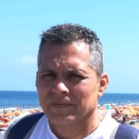 José Gregorio Ruiz Zambrano