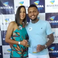Wilson Barros