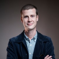 Simon Mintz