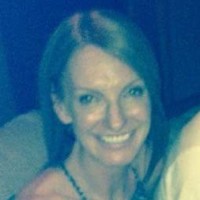 Donna Ewing