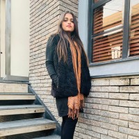 Faiza Asad