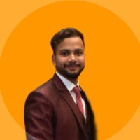 Rishabh Gupta
