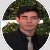Jose Andres Abarca