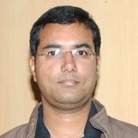 Kunal Anand