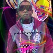 Popsy J
