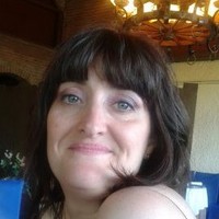 Sandra Enrich Fernandez