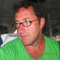 vito de simone