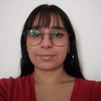 Irina Acosta