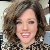 Laura Smitherman